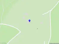 Stichting Sold Foundation