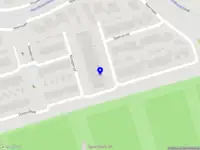 Just in time coaching