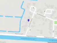 Schouten Holding B.V.