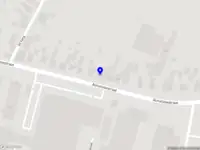 Die 2 Projectontwikkeling B.V.