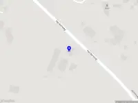 MZ Boomverzorging B.V.