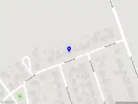 Co Blue Witgoedverhuur