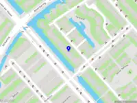 Stichting Ready2Impact