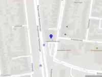 Stichting Beheer Gemeenschappelijke Gelden Satijnhof