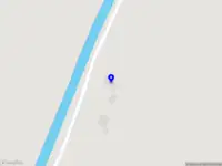 R. Vink Holding B.V.