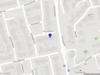 Stichting Politiek Café Valkenswaard