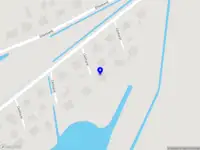 Mijn gezonde zaak - Praktijk voor orthomoleculaire therapie