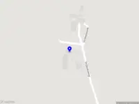 Bert van Leijsen Bomenverhuur