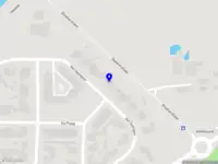 Samuels Bedrijfsadvies