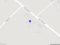 Dienstverlening Henk Mulder