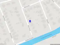 Bot en Baas Holding B.V.