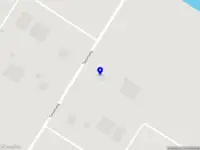 Merkelijn Beheer B.V.