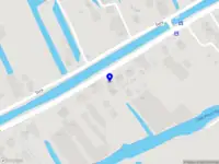 Verdoold Transport en Dienstverlening B.V.