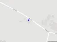 Stichting Administratiekantoor 5P