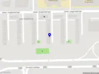 Barbouw Klussenbedrijf