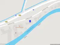 IJsselvaart Vastgoed B.V.