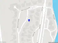 van der Does Capital B.V.