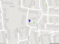 Ter Maat Vastgoedonderhoud