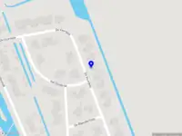 Stichting Toekomstbestendig Nijeveen