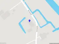 Vereniging van Eigenaars Noorderhaven 30, 30a tot en met 30c en 32 Harlingen