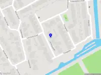 Danny Hinderks Holding B.V.