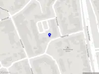 Loodgietersbedrijf De Vakman