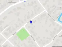 Wijnsma Verhuur en Opslagbedrijf