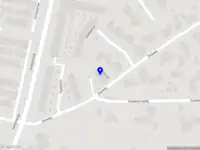 Wubbels Technical Solutions