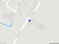 V.O.F. Toren & de Lange