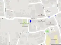 CPO Vierlingsbeek en Groeningen