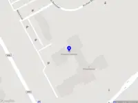 Vereniging Regionale Energiefondsen Nederland