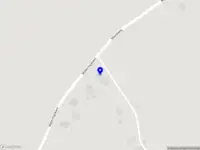 Fritz delivery and cleaning