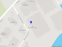 Primo Keukens Hoogeveen B.V.