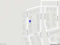 Schroor cnc verspaning