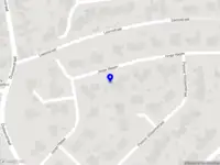 V.O.F. Sagis-Thomassen