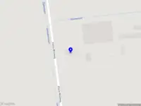 L van Norel agrische dienstverlening