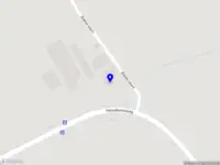 Veehouderij Kouwenberg B.V.