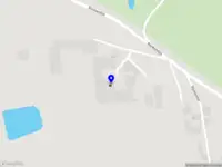 NM Montage Glas-ALU-PVC