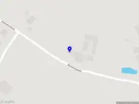 Maatschap J.H.J. en A.H.J. Spekschoor