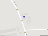 RPV Allround Services