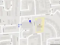 Supermarkt Zevenbergen B.V.