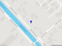 Leefstijl & Beweegcoach Hariet