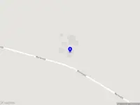 Seghers Klauwverzorging B.V.