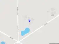 Wolemazo Holding B.V.