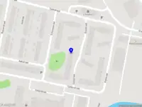 Witgoed Service Nederland