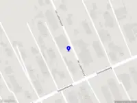 D. Bijker Beheer B.V.