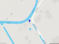 Arbeidsdeskundig Bureau Smits