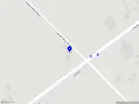 AB Interieurontwerp Salland