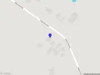 Frolov Klussenbedrijf