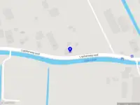 Rive & Pijl Beheer B.V.